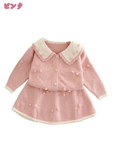 300~OFFN[| ZbgAbv LbY  q ̎q 2_Zbg J[fBK XJ[g   xr[ t H WjA jbg Z[^[ gbvX {gX Jbg\[ w 