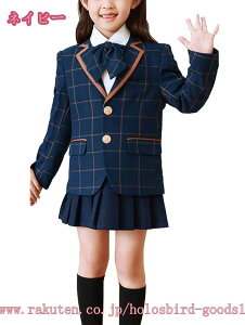 XJ[gX[c ̎q w Ǝ q K[Y ZbgAbv LbY lN^C ㉺Zbg \ tH[} lۂ XN[ 3_Zbg JK `FbN wZ ܎O 