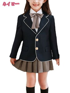 1000~OFFN[| 3_Zbg Ǝ w ̎q n ZbgAbv LbY tH[} WPbg XJ[g uEX  q qX[c qǂ tH[}X[c ܎O \ 