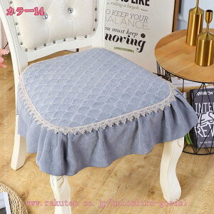 1000~OFFN[| zc ֎qp V[gNbV t n `FApbh  ᔽ lp  k 􂦂 ݑ ֎q `FANbV Ȃ ֎q @\ e[N ݑ