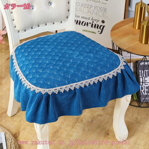 1000~OFFN[| zc ֎qp V[gNbV t n `FApbh  ᔽ lp  k 􂦂 ݑ ֎q `FANbV Ȃ ֎q @\ e[N ݑ