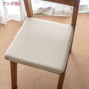 1000~OFFN[| _CjO`FA ~` NbV _CjO V[gNbV NbV ~ zc  ی^ k V[gNbV p `FApbh 􂦂 zc 