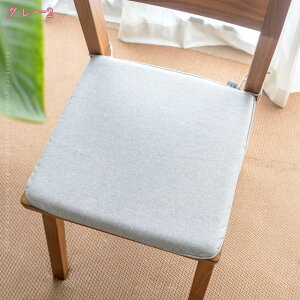 _CjO`FA ~` NbV _CjO V[gNbV NbV ~ zc  ی^ k V[gNbV p `FApbh 􂦂 zc ֎qp `FA pb