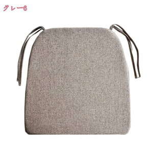 1000~OFFN[| _CjO`FA ~` NbV _CjO V[gNbV NbV ~ zc  ی^ k V[gNbV p `FApbh 􂦂 zc 