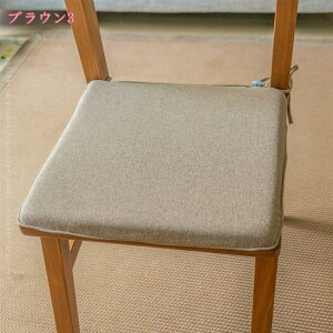 1000~OFFN[| _CjO`FA ~` NbV _CjO V[gNbV NbV ~ zc  ی^ k V[gNbV p `FApbh 􂦂 zc 