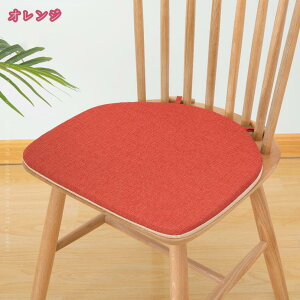 `FApbh V[gNbV ᔽ Rt ӂӂ _CjO`FAp   n I[V[Y tANbV a pi ֎qp `FApbh KɗD NbV