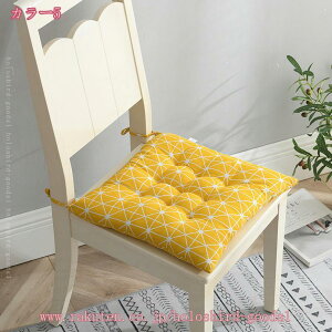 300~OFFN[| ʃNbV 􂦂 n NbV zc ֎q Rt 43*43*8 ~ _ Vv 킢 `FApbh zc ӂӂ ~ tANbV ᔽ 