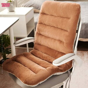 1000円OFFクーポン 背あて 背もたれ 座布団 かわいい 一体式 ゴムバンド付 折り畳み可 クッション 紐付き 抱き枕 椅子用 ソファー用 体圧分散 低反発 無地 シートクッション 一人掛け ひも付き