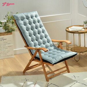 1000~OFFN[| TEW[NbV NCjO`FANbV Q֎qNbV bLO`FANbV OK[fpeBINCjONT[NbV