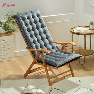 300~OFFN[| Q}bg zc Q~zc Q֎qp Q `FAzc ֎q NbV V[gNbV ~ Ђt ItBX  ᔽ w `FApbh Q