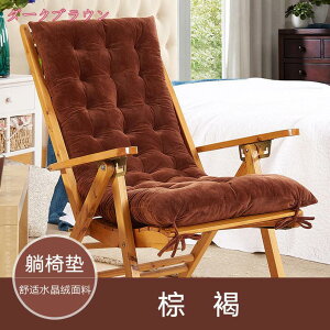 300~OFFN[| NbV g w ܂肽 zc `FANbV k ֎q ~p ₦΍ O Ox`NbV pbh V[gNbV K[fpbgN