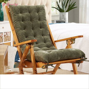 1000~OFFN[| EW`FANbV O֎qEWNbV ֎qEWNbVpeBI`FANbVO ֎qEWONbV OEW`