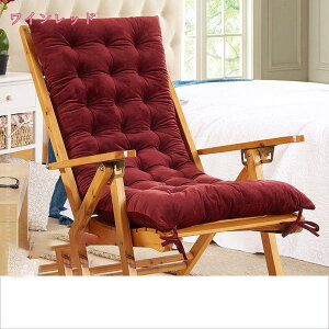 1000~OFFN[| EW`FANbV O֎qEWNbV ֎qEWNbVpeBI`FANbVO ֎qEWONbV OEW`