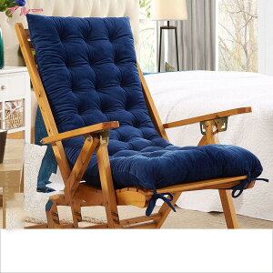 500~OFFN[| NbV g w ܂肽 zc `FANbV k ֎q ~p ₦΍ O Ox`NbV pbh V[gNbV K[fpbgN