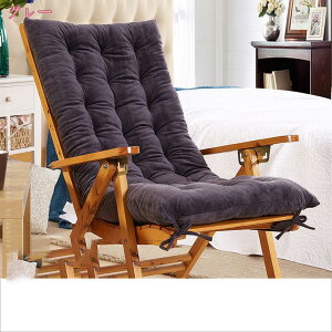 1000~OFFN[| EW`FANbV O֎qEWNbV ֎qEWNbVpeBI`FANbVO ֎qEWONbV OEW`