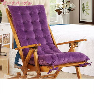 1000~OFFN[| EW`FANbV O֎qEWNbV ֎qEWNbVpeBI`FANbVO ֎qEWONbV OEW`