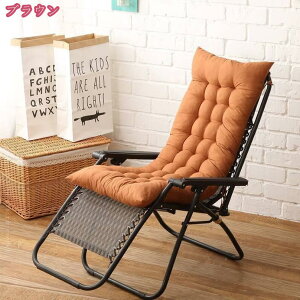 500�~OFF�N�[�|�� ���b�L���O�`�F�A�N�b�V���� �`�F�A�p�e�B�I�N�b�V�����`�F�A�p�b�h ���E���W�`�F�A�N�b�V�����\�t�g�V�F�[�Y�����O���N���C�j���O�N�b�V���������p���O�R�[�g���[�h ��