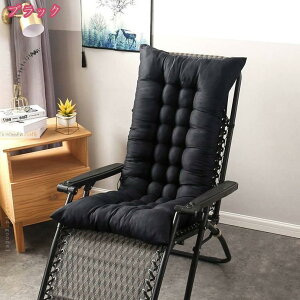 1000~OFFN[| zc tANbV ֎q  `FApbh tt _ g FȂ ܏[ I[V[Y ItBX d v[g obNXg XgNbV