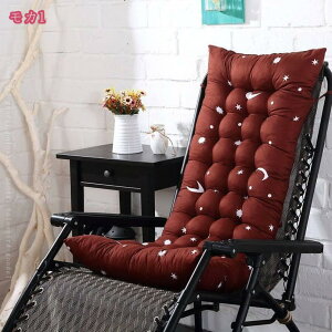 1000~OFFN[| zc tANbV ֎q  `FApbh tt _ g FȂ ܏[ I[V[Y ItBX d v[g obNXg XgNbV