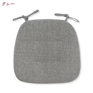 300~OFFN[| 4 NbV V[gNbV Ђt 􂦂 _CjO`FA  NbV _CjO V[gNbV NbV ~ zc  k pNb