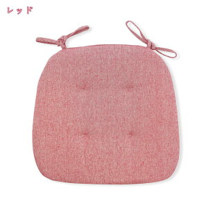 777~OFFN[| 4 NbV V[gNbV Ђt 􂦂 _CjO`FA  NbV _CjO V[gNbV NbV ~ zc  k pNb