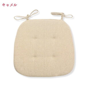 300~OFFN[| 4 NbV V[gNbV Ђt 􂦂 _CjO`FA  NbV _CjO V[gNbV NbV ~ zc  k pNb