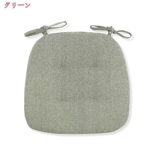 300~OFFN[| 4 NbV V[gNbV Ђt 􂦂 _CjO`FA  NbV _CjO V[gNbV NbV ~ zc  k pNb