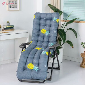 zc NbV wtNbV ֎qpNbV NbV܂݃NbV NbV ֎q ItBX p NbV ֎q w w ̈U N