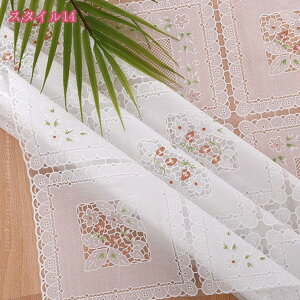 300~OFFN[| e[uNX e[uJo[ e[u}bg k  ϔM h~ `    lGʗp RۉH ϋv  pr [X ԕ  He