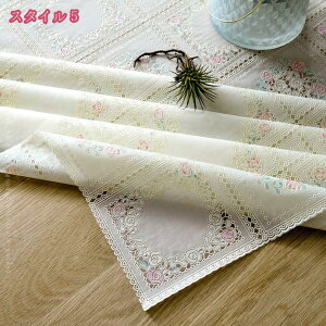 500~OFFN[| e[uNX e[uJo[ e[u}bg k  ϔM h~ `    lGʗp RۉH ϋv  pr [X ԕ  He