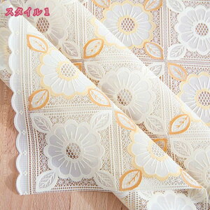 300~OFFN[| e[uNX e[uJo[ e[u}bg k  ϔM h~ `    lGʗp RۉH ϋv  pr [X ԕ  He