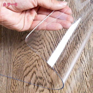 500~OFFN[| e[uNX ĝ MK ` p[eB[  |GXefރbhvCh k e[uNX h  ʔ] e[uJo[ 2.0mm  