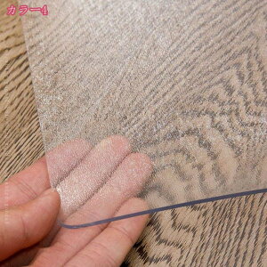 テーブルクロス 使い捨て ギンガム 長方形 パーティー 結婚式 ポリエステル素材レッドプレイド 北欧風 テーブルクロス 防水 撥水 両面非転写 テーブルカバー 2.0mm おしゃれ ビニール 速乾性