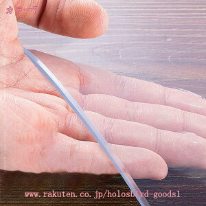 e[uNX  NA ԕ rj[}bg rj[NX fXN}bg e[uی h~ PVC  ϋv h~ ʔ] e[u}bg @\NX ׂth~ 