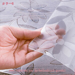 300~OFFN[| e[uNX  NA ԕ rj[}bg rj[NX fXN}bg e[uی h~ PVC  ϋv h~ ʔ] e[u}bg @\NX 