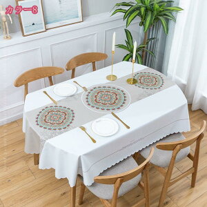 e[uNX rj[ PVC e[uJo[ k h h ϔM _CrOe[u Lb` @₷ h h~ ȒP ȉ~` e[uJo[ AEghA sNjbN C