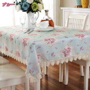 300~OFFN[| WK[h e[uNX [X  c KN `  킢  Vv ԕ HJo[ p[eB[ WKp CeApi Bewi Ȗ 