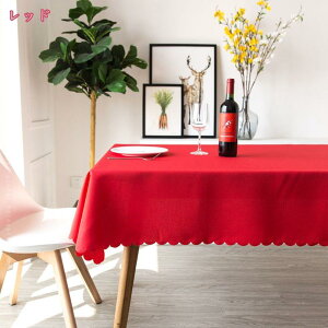 300~OFFN[| e[uNX rj[ |GXe z k k Vv i` NX vgNX ɂ Yh~Ht z h hL h~ hJr 