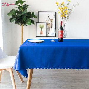 777~OFFN[| e[uNX n [sAX m a D WpBe V Bewi pr H Lb`pi G JtF t V e[uJo[ holosbird-goods1