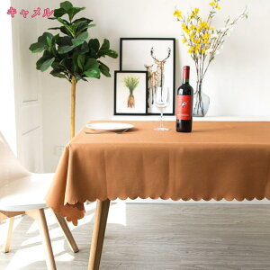 777~OFFN[| e[uNX n [sAX m a D WpBe V Bewi pr H Lb`pi G JtF t V e[uJo[ holosbird-goods1