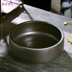 1000~OFFN[| ApAؔ CeA 픫 rEȂ v^[ A AeB[N a VvȐAؔ k͔|p  ȊϗtA T{e A|b