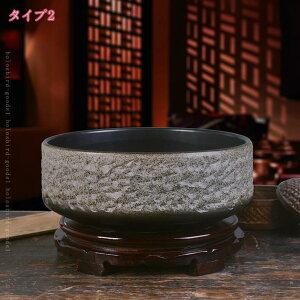 k͔|p rEȂ Z~bN ȐAؔ  ^ A 픫 A|bg pv^[ y Ȃ CeA n[u AeB[N k͔|p |pi 