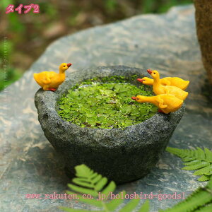 1000~OFFN[| v^[ Aq  Aؔ L k͔| Ԓd CeA X^CbV e A v^[ Ȃ ގ K[f|bg Wp ɂ Apv