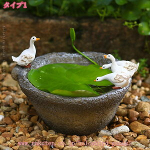 v[g Apvg|bg k͔| K[fjOCeA ObY 傫 Ȃ uK[fIuWF Aؔ X^CbV Jg[  x_  vcpe