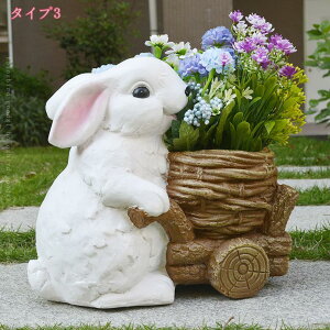 ObY ^Aؔ ϗtAAؔ K[fI[ig T{e T{e|bg uK[fIuWF ANZT[ K[fIuWF K[f|bg ̂ЂTCY  u