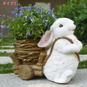 1000~OFFN[| K[fjOu K[f|bg ETM̐Aؔ  IuWF CeA  O AeB[N Aؔ v^[ vg|bg Apvg|bg |pi 