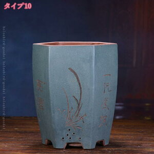 1000�~OFF�N�[�|�� �A�ؔ� ���� �Z���~�b�N �A���e�B�[�N �v�����^�[ ������ ���X�g���� �I�t�B�X ���r���O �����p�v�����^�[ �ϗt�A���� �T�{�e���� ���픫 ���g�� �K�[�f���|�b�g �Ƃ̑��� 