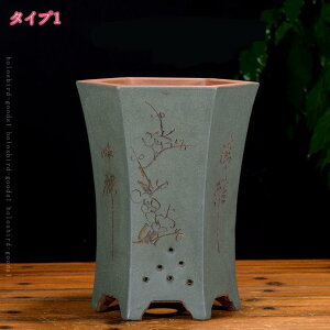 ؔ y ȐAؔ ^Aؔ |pi ^v^[ ϗtA AeB[N  ԍ͔| z |gX pL o  Kp A؃|bg Aؔ e 񂹐A 