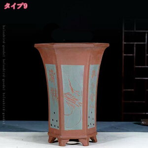 Aؔ  Z~bN AeB[N v^[  Xg ItBX rO pv^[ ϗtA T{e 픫 g K[f|bg Ƃ̑ rł t