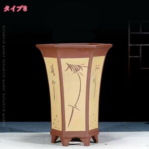 1000~OFFN[| Aؔ  Z~bN AeB[N v^[  Xg ItBX rO pv^[ ϗtA T{e 픫 g K[f|bg Ƃ̑ 